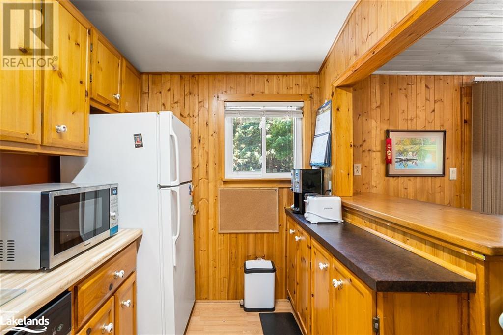 48 Water Street, Minden, Ontario  K0M 2K0 - Photo 13 - 40597267