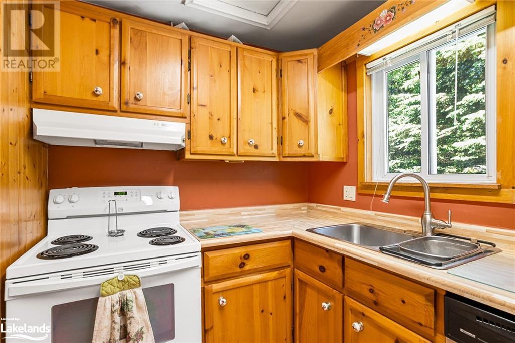 48 Water Street, Minden, Ontario  K0M 2K0 - Photo 14 - 40597267