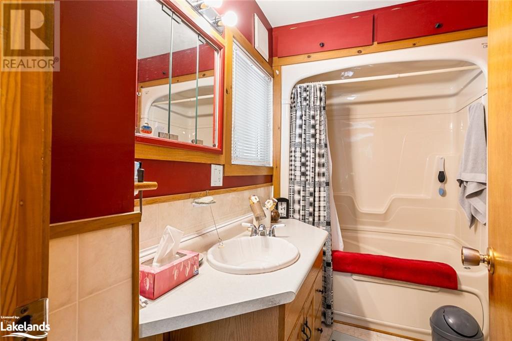48 Water Street, Minden, Ontario  K0M 2K0 - Photo 15 - 40597267