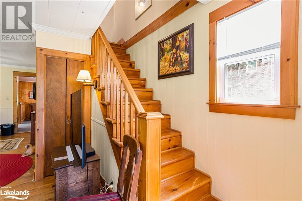 48 Water Street, Minden, Ontario  K0M 2K0 - Photo 16 - 40597267