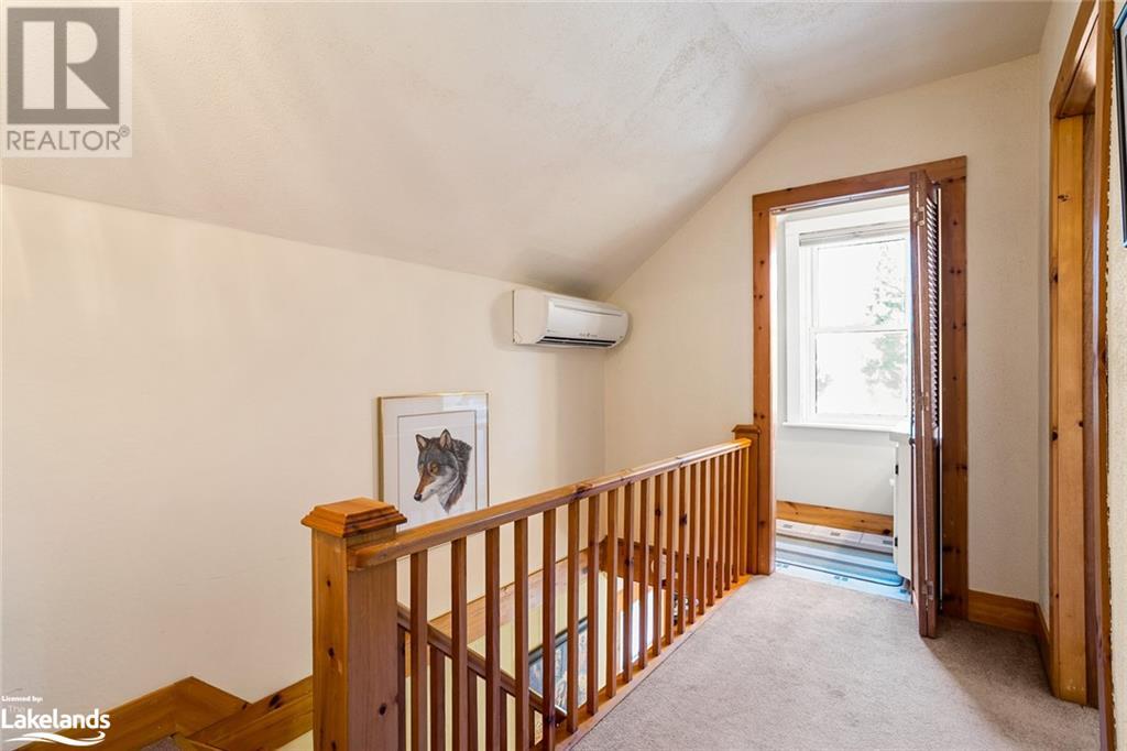 48 Water Street, Minden, Ontario  K0M 2K0 - Photo 17 - 40597267