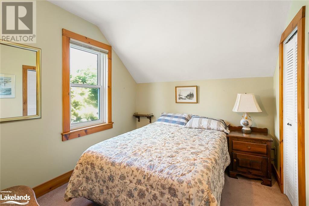 48 Water Street, Minden, Ontario  K0M 2K0 - Photo 21 - 40597267