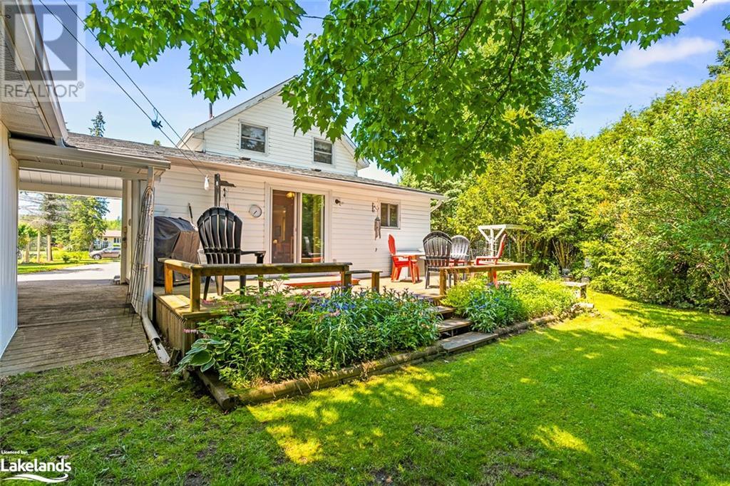 48 Water Street, Minden, Ontario  K0M 2K0 - Photo 22 - 40597267