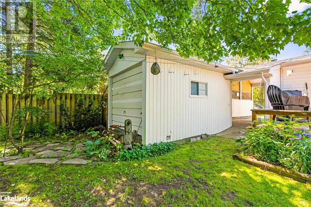48 Water Street, Minden, Ontario  K0M 2K0 - Photo 27 - 40597267