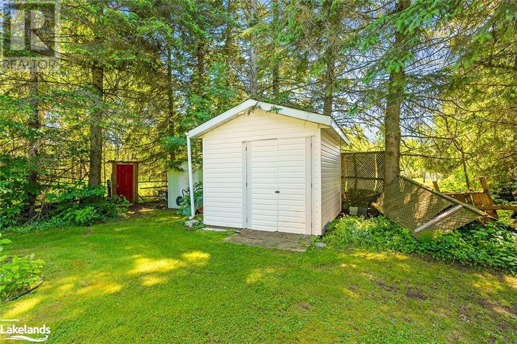 48 Water Street, Minden, Ontario  K0M 2K0 - Photo 28 - 40597267