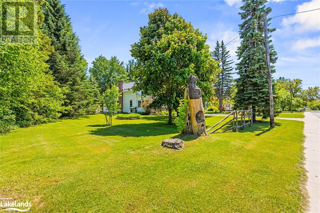 48 Water Street, Minden, Ontario  K0M 2K0 - Photo 30 - 40597267