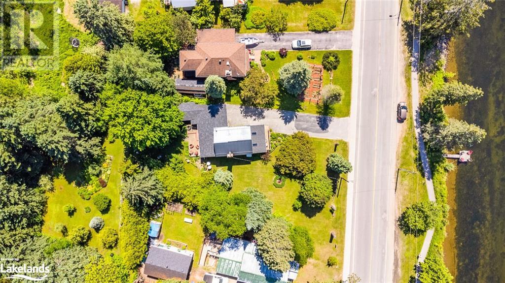 48 Water Street, Minden, Ontario  K0M 2K0 - Photo 37 - 40597267