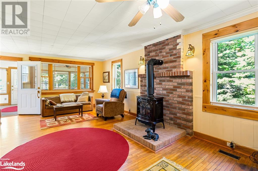 48 Water Street, Minden, Ontario  K0M 2K0 - Photo 7 - 40597267