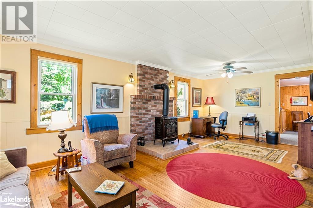 48 Water Street, Minden, Ontario  K0M 2K0 - Photo 8 - 40597267