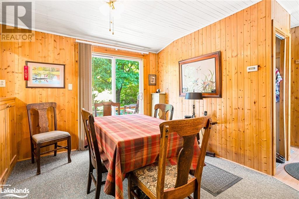 48 Water Street, Minden, Ontario  K0M 2K0 - Photo 9 - 40597267