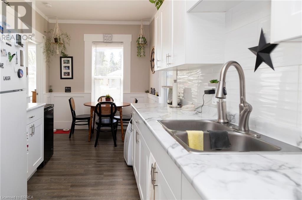 91 St James Street S, Waterford, Ontario  N0E 1Y0 - Photo 10 - 40598726