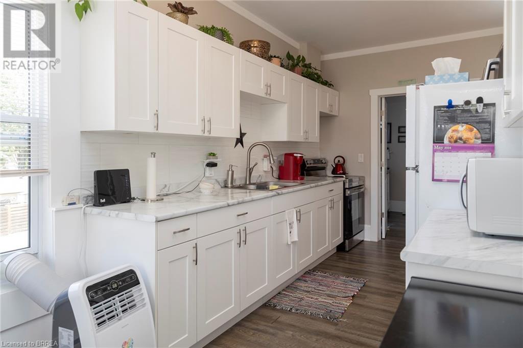 91 St James Street S, Waterford, Ontario  N0E 1Y0 - Photo 11 - 40598726