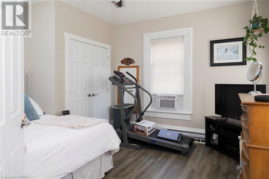 91 St James Street S, Waterford, Ontario  N0E 1Y0 - Photo 12 - 40598726