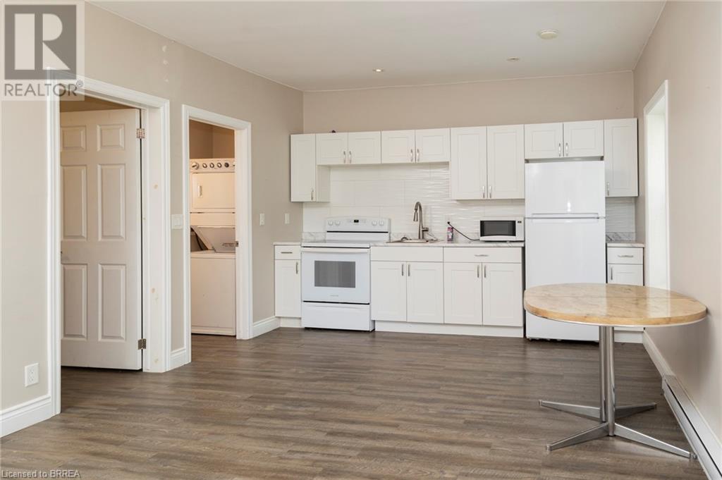 91 St James Street S, Waterford, Ontario  N0E 1Y0 - Photo 13 - 40598726