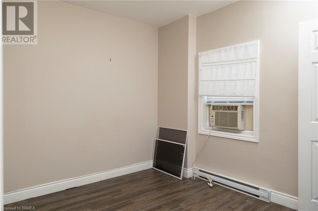 91 St James Street S, Waterford, Ontario  N0E 1Y0 - Photo 15 - 40598726