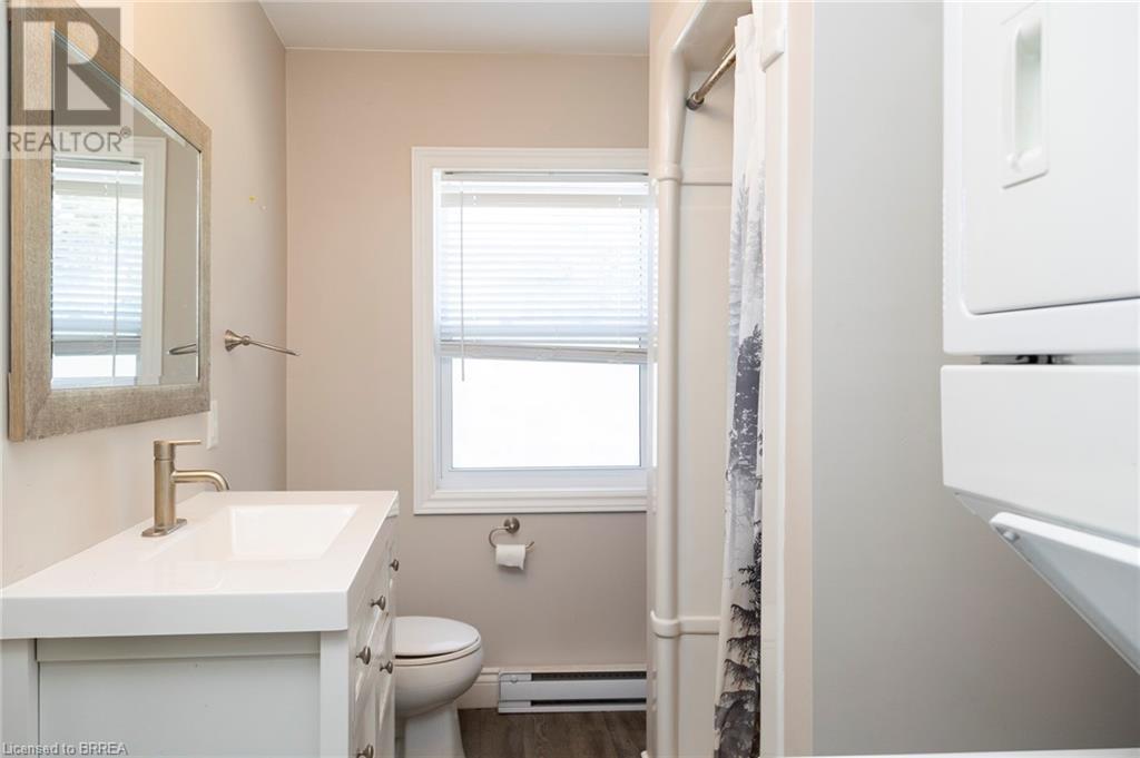 91 St James Street S, Waterford, Ontario  N0E 1Y0 - Photo 16 - 40598726