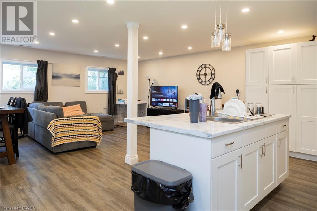 91 St James Street S, Waterford, Ontario  N0E 1Y0 - Photo 17 - 40598726