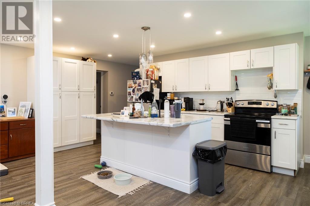 91 St James Street S, Waterford, Ontario  N0E 1Y0 - Photo 18 - 40598726