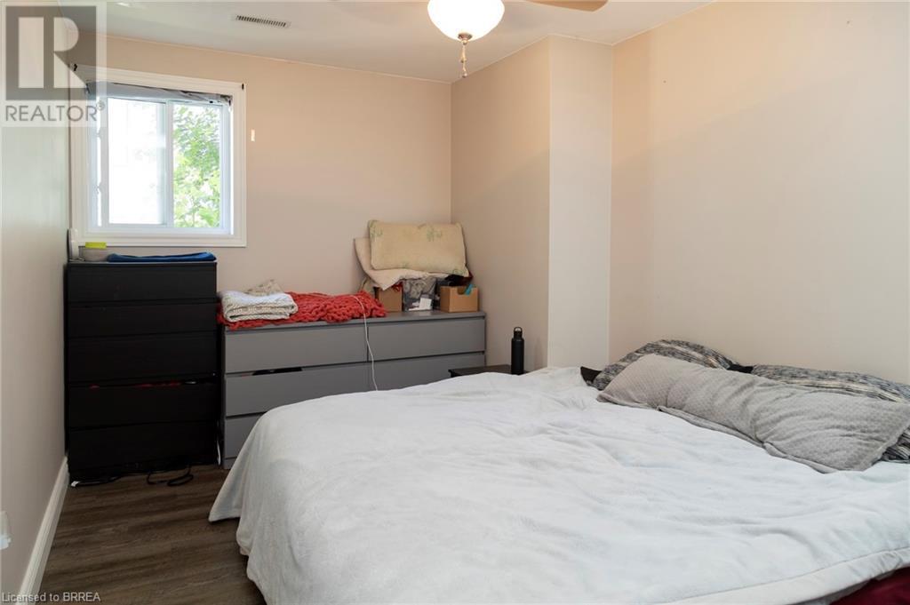 91 St James Street S, Waterford, Ontario  N0E 1Y0 - Photo 20 - 40598726