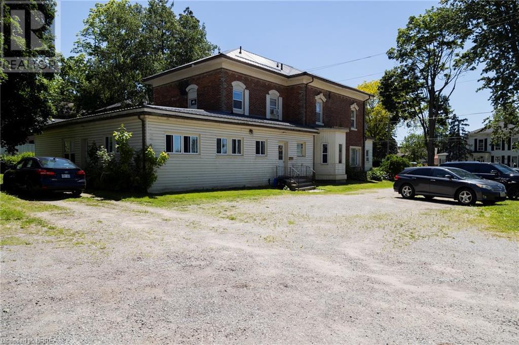 91 St James Street S, Waterford, Ontario  N0E 1Y0 - Photo 4 - 40598726