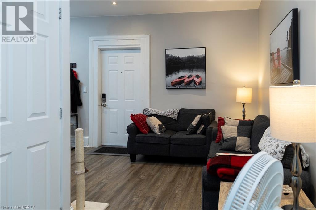 91 St James Street S, Waterford, Ontario  N0E 1Y0 - Photo 5 - 40598726