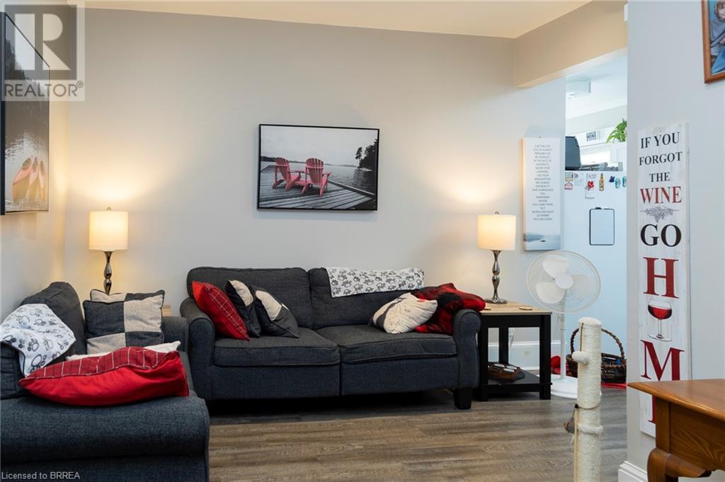 91 St James Street S, Waterford, Ontario  N0E 1Y0 - Photo 6 - 40598726