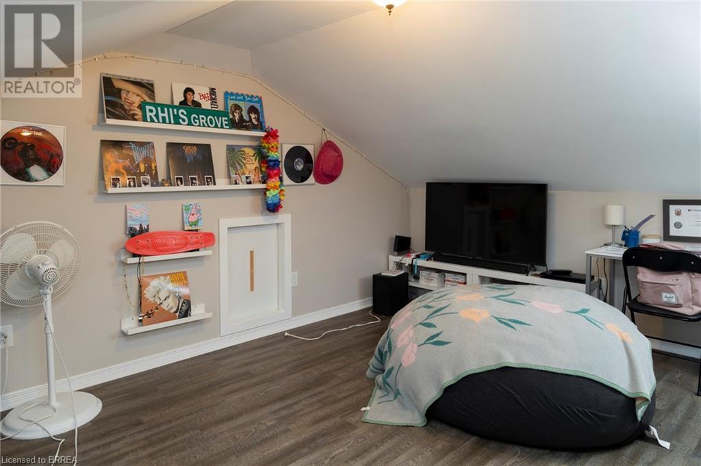 91 St James Street S, Waterford, Ontario  N0E 1Y0 - Photo 7 - 40598726