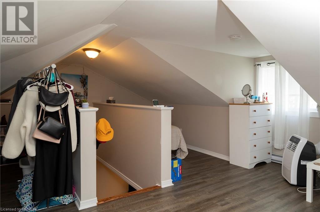 91 St James Street S, Waterford, Ontario  N0E 1Y0 - Photo 8 - 40598726