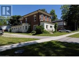 91 ST JAMES Street S, waterford, Ontario