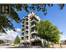 203 7 RIALTO COURT, new westminster, British Columbia