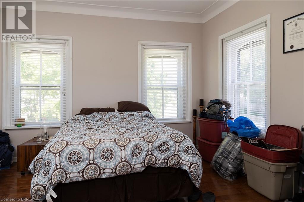 63 West Church Street, Waterford, Ontario  N0E 1Y0 - Photo 10 - 40597501