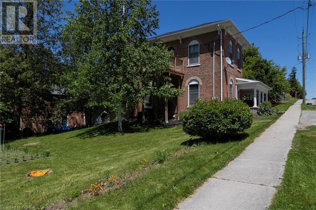 63 West Church Street, Waterford, Ontario  N0E 1Y0 - Photo 3 - 40597501