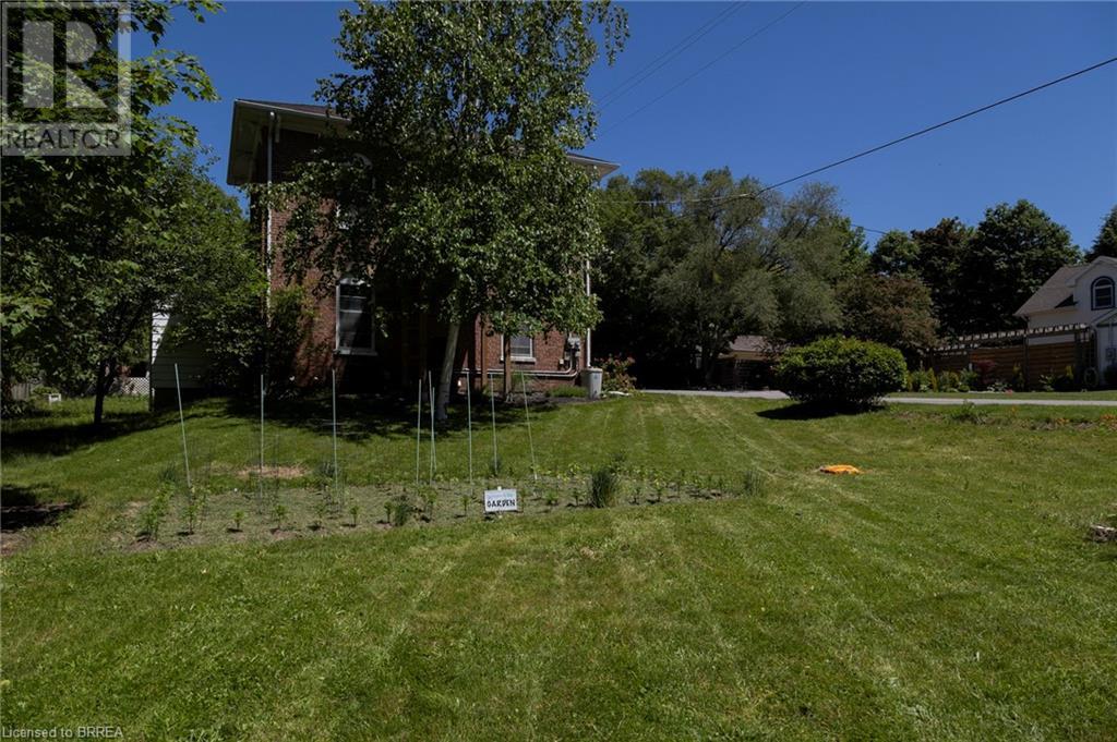 63 West Church Street, Waterford, Ontario  N0E 1Y0 - Photo 4 - 40597501