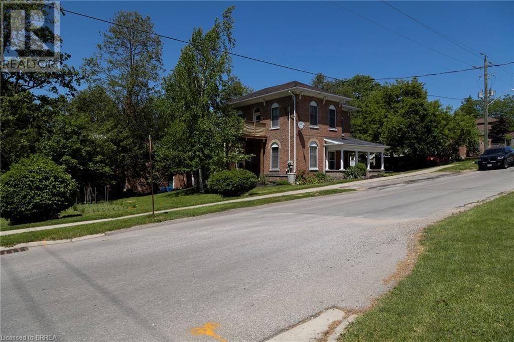 63 West Church Street, Waterford, Ontario  N0E 1Y0 - Photo 5 - 40597501