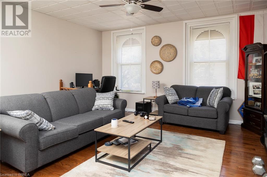 63 West Church Street, Waterford, Ontario  N0E 1Y0 - Photo 6 - 40597501