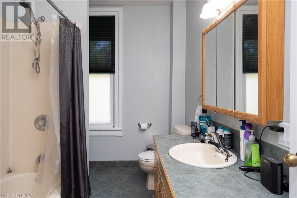 63 West Church Street, Waterford, Ontario  N0E 1Y0 - Photo 9 - 40597501