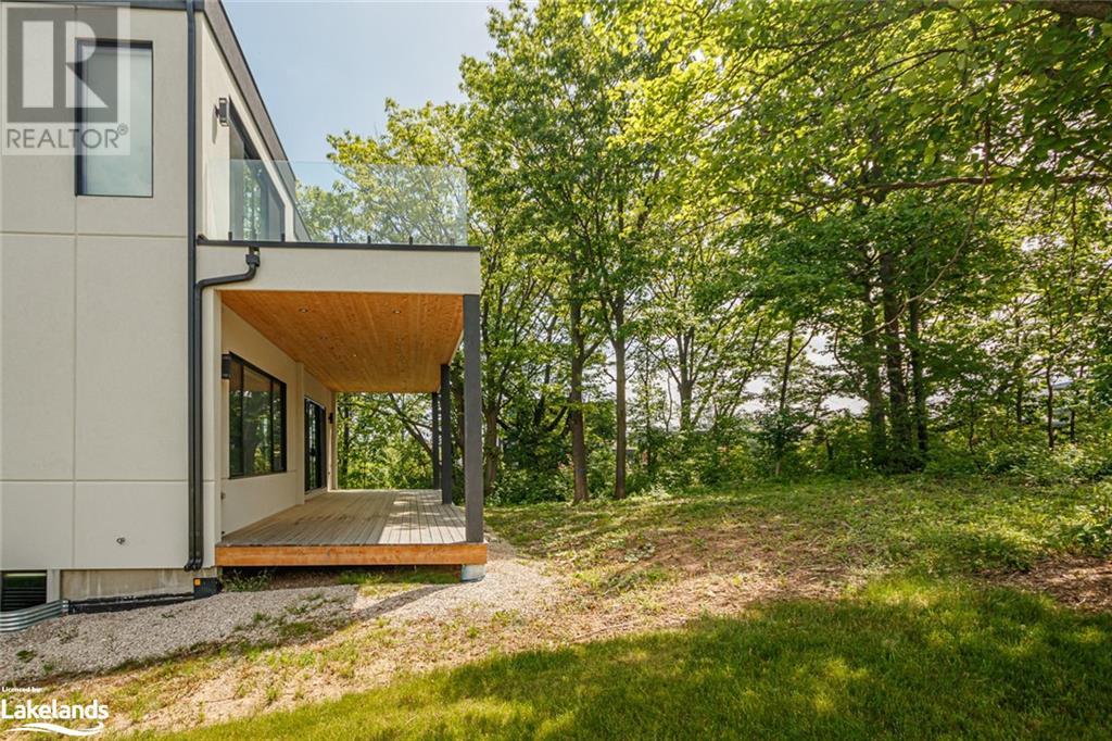 113 Nipissing Crescent, The Blue Mountains, Ontario  L9Y 0Z8 - Photo 15 - 40549038