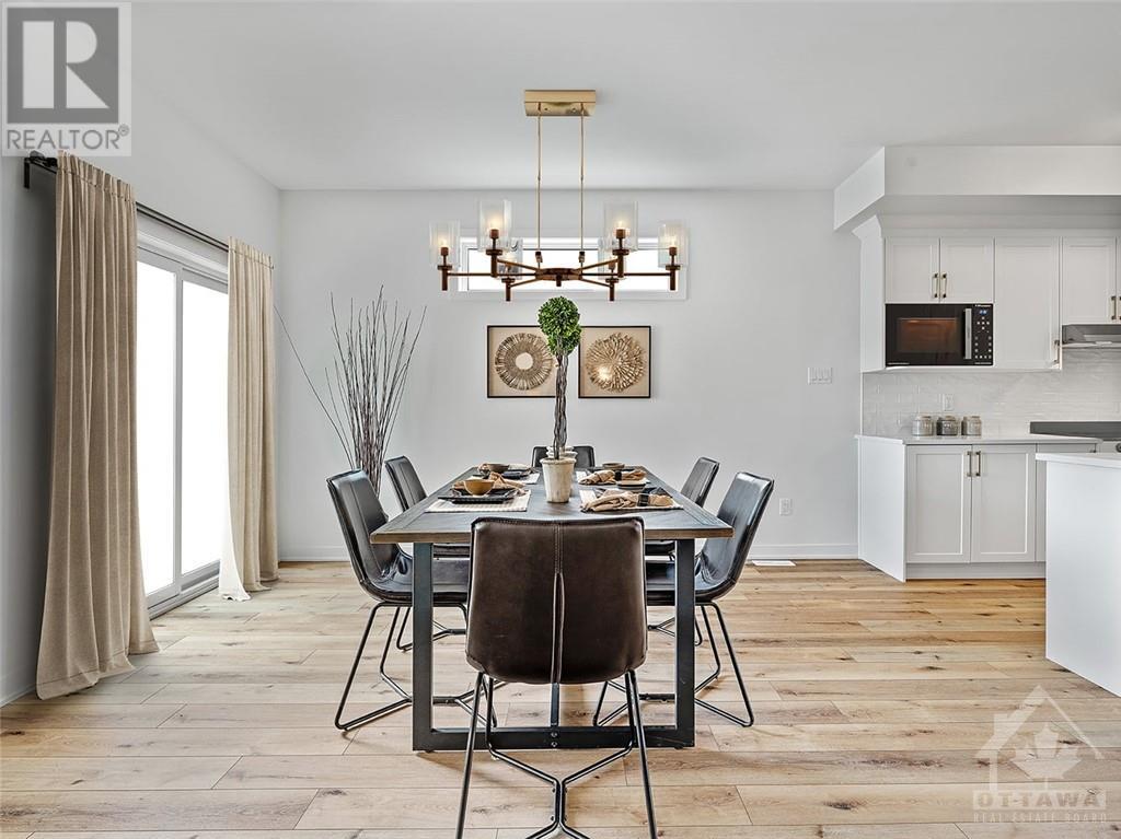 71 Leo Moskos Street, Arnprior, Ontario  K7S 0C6 - Photo 3 - 1395686