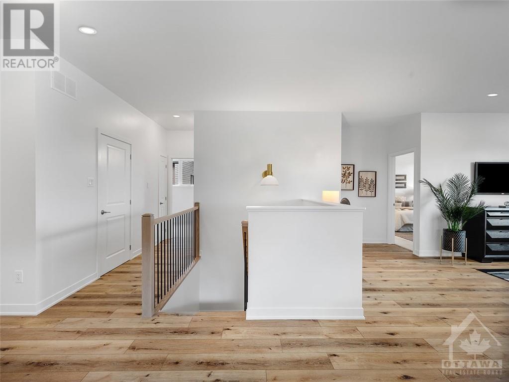 71 Leo Moskos Street, Arnprior, Ontario  K7S 0C6 - Photo 4 - 1395686