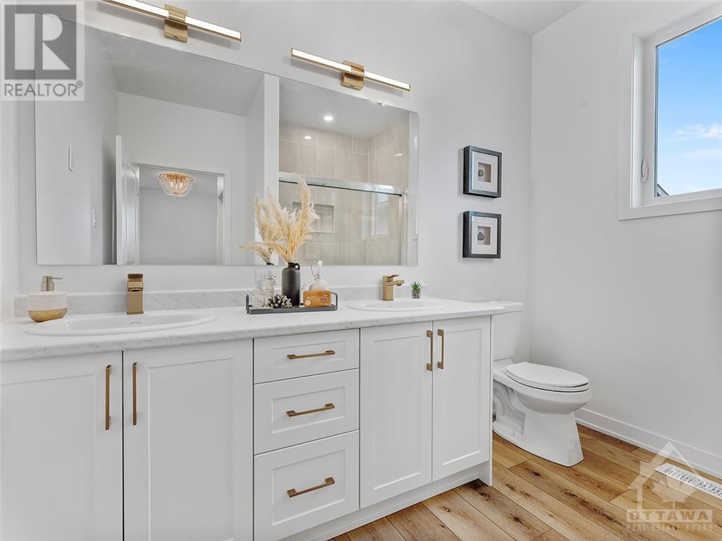 71 Leo Moskos Street, Arnprior, Ontario  K7S 0C6 - Photo 6 - 1395686