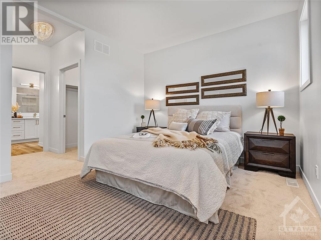 71 Leo Moskos Street, Arnprior, Ontario  K7S 0C6 - Photo 7 - 1395686