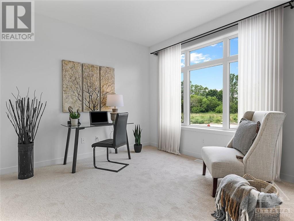 71 Leo Moskos Street, Arnprior, Ontario  K7S 0C6 - Photo 8 - 1395686