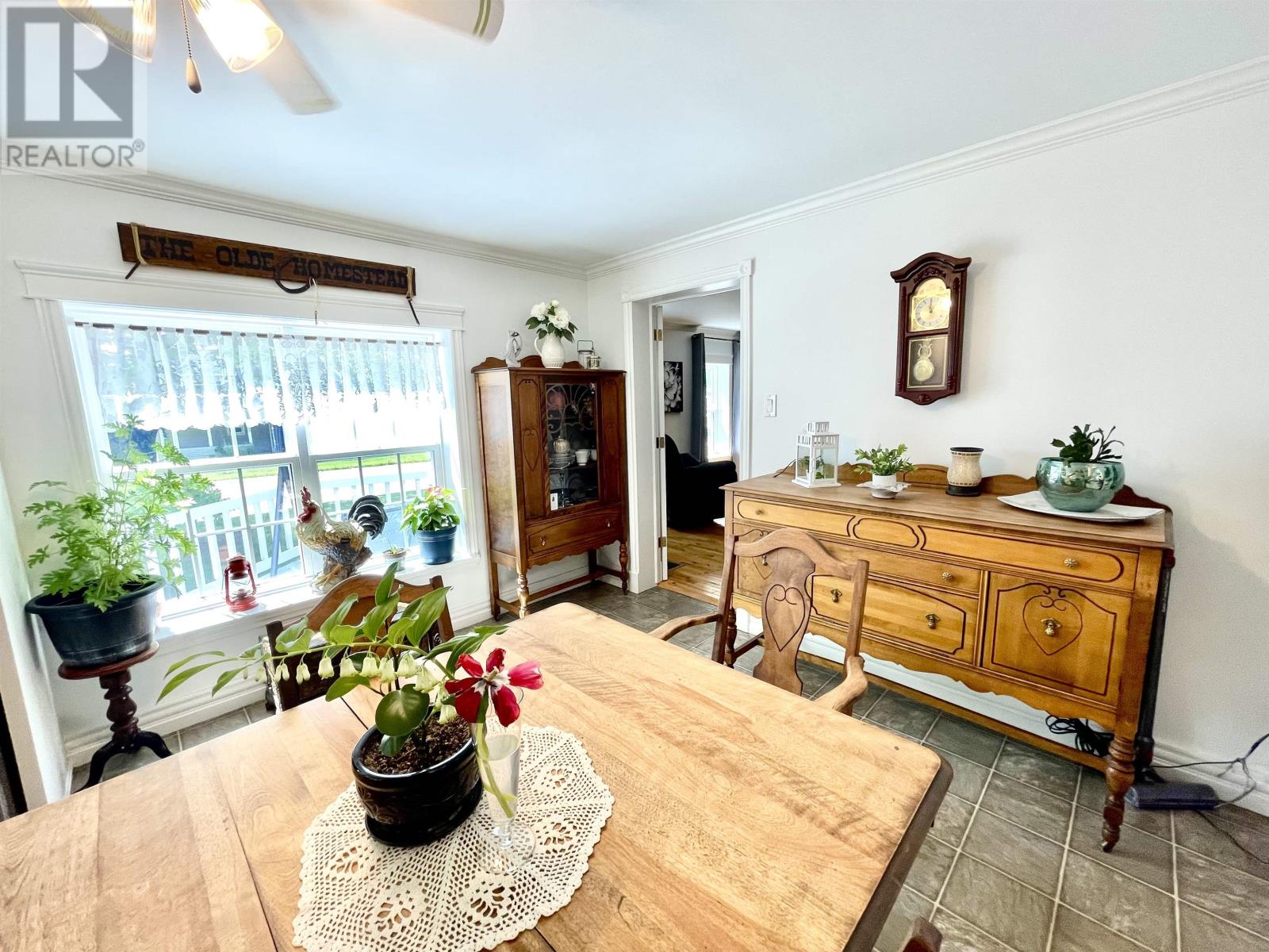 228 Phillip Street, Tignish, Prince Edward Island  C0B 2B0 - Photo 12 - 202412591