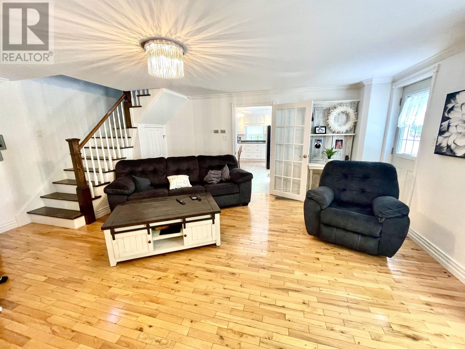 228 Phillip Street, Tignish, Prince Edward Island  C0B 2B0 - Photo 16 - 202412591