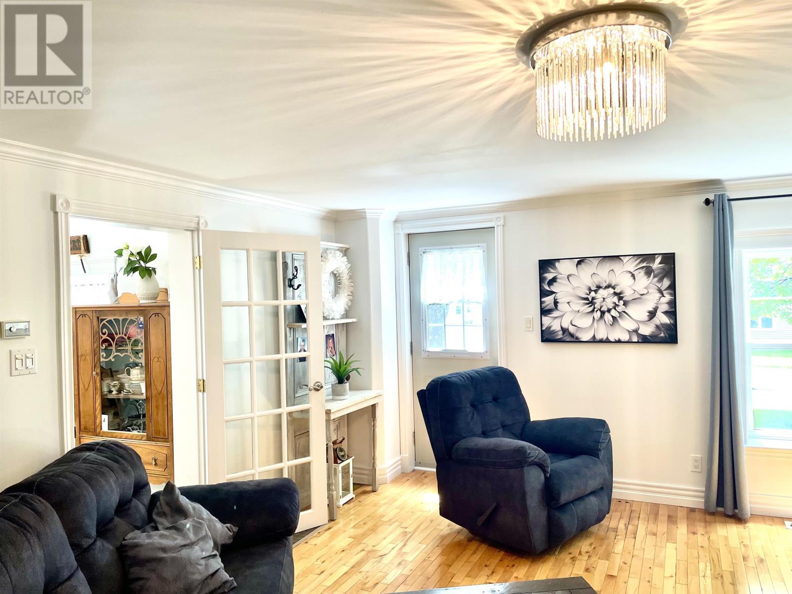 228 Phillip Street, Tignish, Prince Edward Island  C0B 2B0 - Photo 17 - 202412591