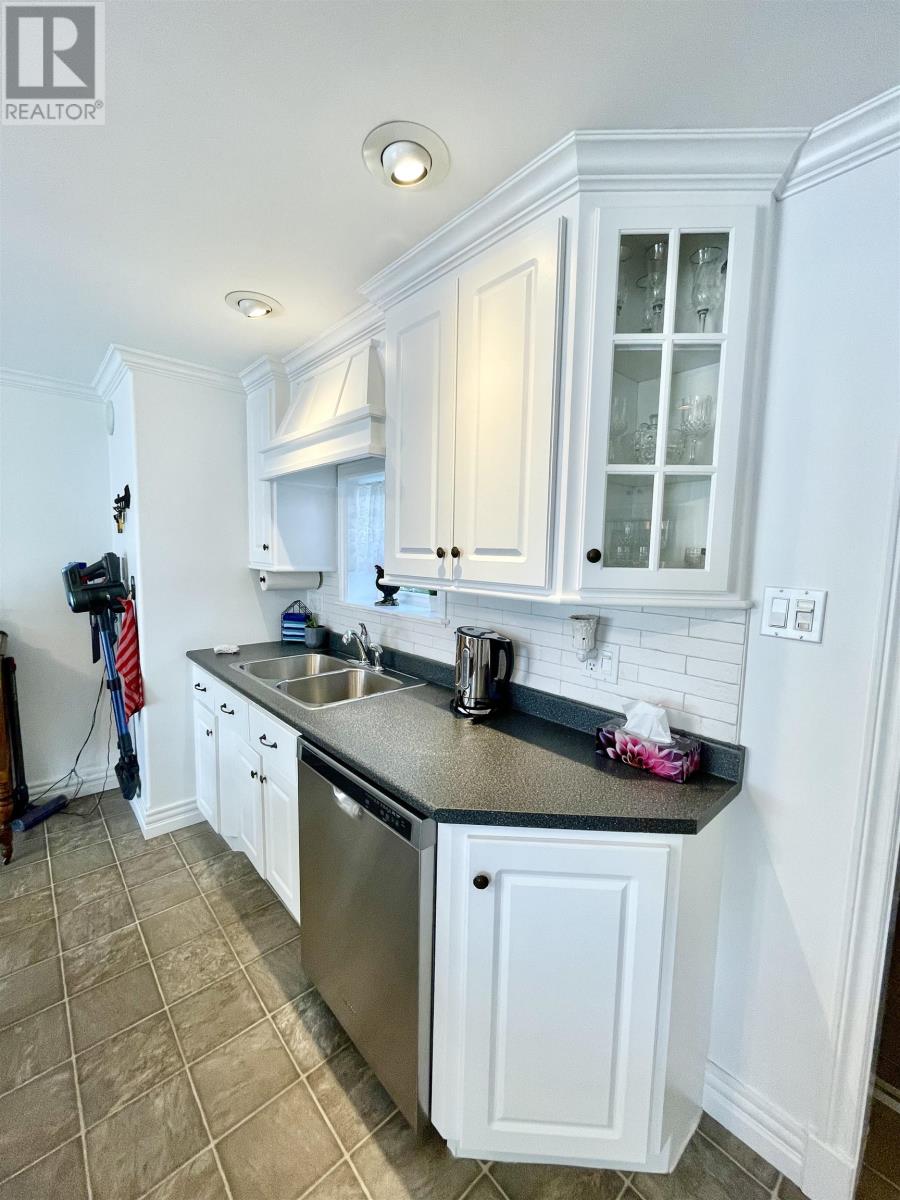228 Phillip Street, Tignish, Prince Edward Island  C0B 2B0 - Photo 18 - 202412591