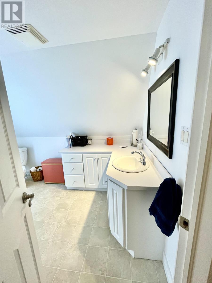 228 Phillip Street, Tignish, Prince Edward Island  C0B 2B0 - Photo 21 - 202412591
