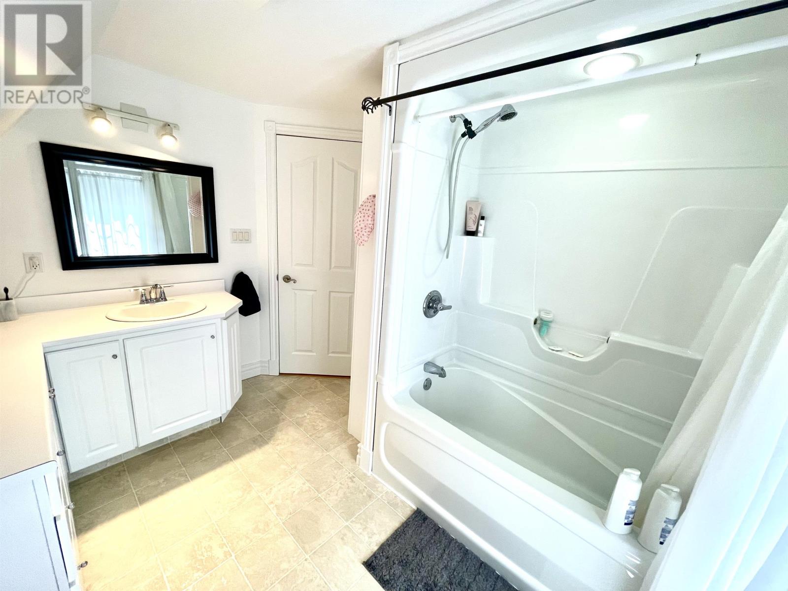 228 Phillip Street, Tignish, Prince Edward Island  C0B 2B0 - Photo 23 - 202412591