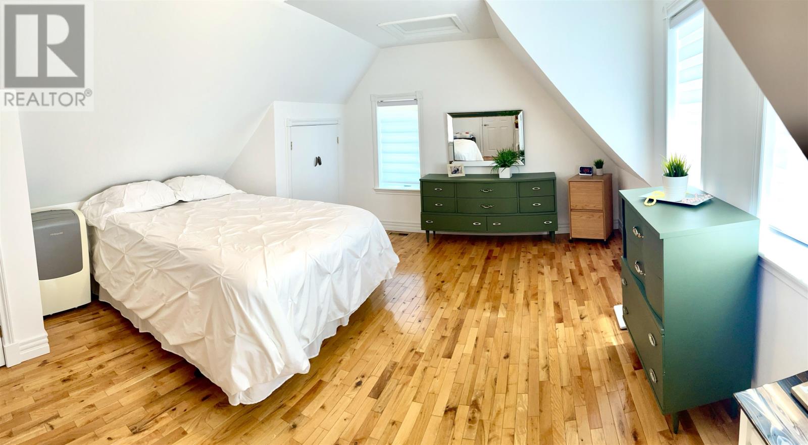 228 Phillip Street, Tignish, Prince Edward Island  C0B 2B0 - Photo 25 - 202412591