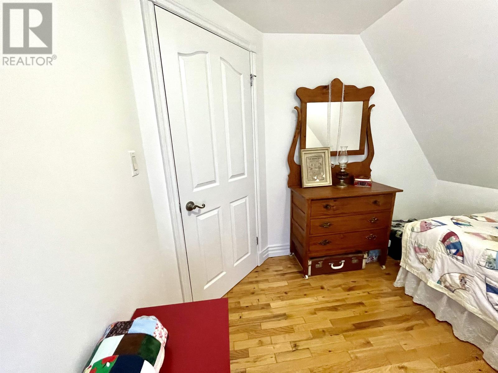 228 Phillip Street, Tignish, Prince Edward Island  C0B 2B0 - Photo 27 - 202412591